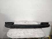 StoÃŸfÃ¤ngertrÃ¤ger Hinten 1742748 Ford Mondeo IV Limousine 2.0 TDCi 140 16V (QXBA)