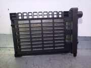 Heizwiderstand 5Q0963235A Volkswagen Touran (5T1) Gro?raumlimousine 2.0 TDI 150 (DFEA) DFEA