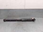 StoÃŸdÃ¤mpfer Links Hinten A4473262600 Mercedes-Benz Vito (447.6) Van 1.6 109 CDI 16V (OM622.951(R9M-503))