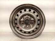 Felge 403007C300 Nissan Vanette (C23) Van 2.3 D E/Cargo (LD23)