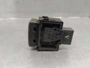 Fensterheber Rechts Hinten 96548172 Daewoo / Chevrolet Lacetti (KLAN) Schrägheck 1.6 16V (F16D3)