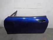 T?r Links Vorne 7600327031 Hyundai Coupe Coup? 2.0i FX 16V (G4GF)