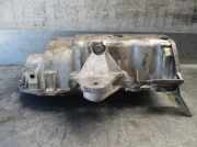 ?lwannenabdeckung 8200185680 Volvo S80 (TR/TS) Limousine 2.4 D5 20V (D5244T)