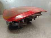 Rücklicht Links 263141 Rover (RJ) 2.0 CDT