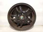 Felge 1182760 BMW 3 serie (E46/4) Limousine 320d 16V (M47-D20(204D1))