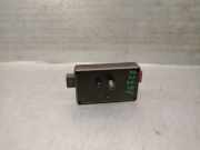 Antenne Verst?rker 928958701 BMW 2 serie Active Tourer (F45) Gro?raumlimousine 218d 2.0 TwinPower Turbo 16V (B47-C20A(Euro 6))