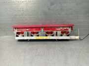 Dritte Bremsleuchte 51821699 Fiat Doblo Cargo (263) Van 1.3 D Multijet (263.A.2000)