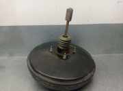 BremskraftverstÃ¤rker 7700308123J Nissan Furgoneta (X70) dCi 115