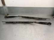 Drosselklappe 30711554 Volvo XC90 I SUV 2.5 T 20V (B5254T2)