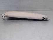 Sonnenblende Links 98000904BJ Citroën CITROËN C-ELYSÉE 1.6 HDi FAP