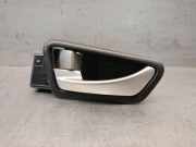 Türgriff Innen Links Hinten 7341034012LBA SsangYong (CK) 2.0 e-XDi