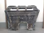 Bodenschutz 7013HA Citroën Jumpy (G9) Van 2.0 HDI 120 16V (DW10UTED4(RHK))