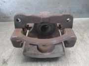 Hutablage 4L0863462D Audi Q7 (4LB) SUV 3.0 TDI V6 24V (BUG)