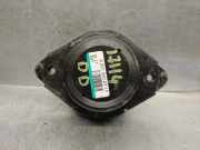 Motorhalter Vorne A2512402717 Mercedes-Benz CLASE 3.0 CDI CAT