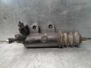 Kupplungszylinder Toyota (_E12_) 2.0 D-4D (CDE120R_, CDE120L_)