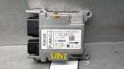 Steuergerät Airbag 9M5T14B321BA Ford Focus II Wagon Kombi 1.6 TDCi 16V 110 (G8DB)