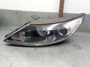 Scheinwerfer Links 921013U250 Kia Sportage (SL) Geländewagen 1.6 GDI 16V 4x2 (G4FD)