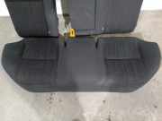 Gaspedal 13237352 Opel Insignia Limousine 2.0 CDTI 16V 130 Ecotec (A20DTH)