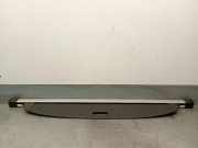 Hutablage 859103W000WK Kia Sportage (SL) Geländewagen 1.7 CRDi 16V 4x2 (D4FD)