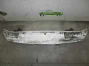 Schlie?platte K?hlertr?ger Renault I BERLINA Schr?gheck (BA0) 1.9 Diesel