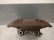 Felge 8E0601025AC Audi A4 (B7) Limousine 3.2 FSI V6 24V (AUK)