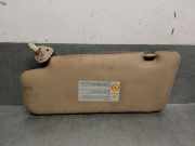 Sonnenblende Rechts 96400CC016 Nissan Murano (Z50) SUV 3.5 V6 24V 4x4 (VQ35DE)