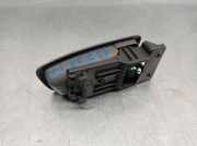 Türgriff Innen Links Hinten 0K2FA59330 Kia 2.0 CRDi EX Monovolumen