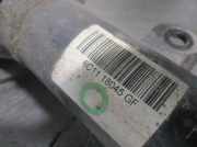 Stoßdämpfer Links Vorne 6C1118045GF Ford Transit RWD Van 2.4 TDCi 16V (H9FB)