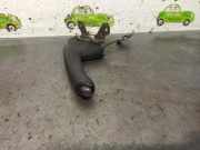 Heckschloss 811304A100 Hyundai H-1/Starex Bus 2.5 Tci (D4BH)