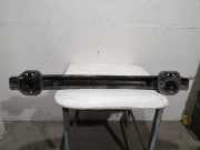 Stoßfängerträger Hinten 7251Q5 Citroën C4 Berline (LC) Schrägheck 5-drs 1.6 HDi 16V (DV6ATED4(9HX))