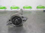 Stoßdämpfer Rechts Hinten 2043260598 Mercedes-Benz GLK (204.7/9) SUV 3.0 320 CDI 24V 4-Matic (OM642.961)