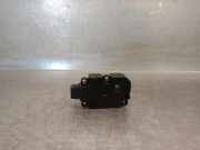 Luftklappe Stellmotor CZ1139301640 Audi A6 C7 (4G2, 4GC) 3.0 TDI