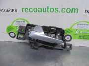 TÃ¼rgriff Innen Links Hinten Ford Mondeo IV SchrÃ¤gheck 1.6 TDCi 16V (T1BB)