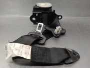 Zierleiste DT1113476A Ford TRANSIT CONNECT 1.6 TDCi CAT