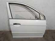 Tür Rechts Vorne 7600407010 Kia Picanto (BA) Schrägheck 1.1 12V (G4HG)