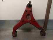 Querlenker Links Vorne Unten 500334717 Iveco DAILY III Furgoneta 35 S 11 V,35 C 11 V