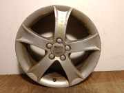 Felge 6L0601025M Seat Ibiza III (6L1) Schrägheck 1.9 TDI 100 (AXR)