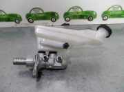 Hauptzylinder A2464300202 Mercedes-Benz B (W246/W242) Schrägheck 2.1 B-200 CDI BlueEFFICIENCY, B-200d 16V (OM651.930(Euro 6))