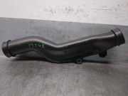 Schlauch 04627073AE Fiat Freemont Großraumlimousine 2.0 MultiJet 140 16V (939.B.5000)