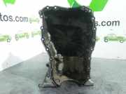 Ölwannenabdeckung 8200188389 Renault I FASE 2 BERLINA (BA0) 1.6