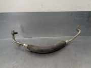 Klima Leitung 73421SA010 Subaru Forester (SG) SUV 2.0 16V X (EJ204)