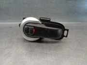 Türgriff Innen Rechts Hinten Nissan Tiida (C11X) Schrägheck 1.5 dCi (K9K)