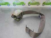 Sicherheitsgurt Rechts Hinten 4PUERTAS Chevrolet USA Alero Limousine 3.4 V6 (LA1)