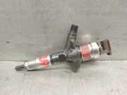 Kraftstoff-Injector 16613AA020 Subaru Forester (SH) SUV 2.0D (EE20)