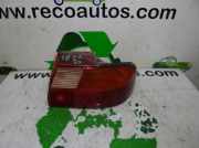 RÃ¼cklicht Rechts 4PUERTAS Ford Mondeo I Limousine 1.8i 16V (RKB)