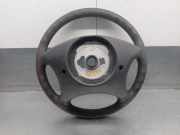 Lenker A2104600203 Mercedes-Benz E (W210) Limousine 3.2 E-320 V6 18V (M112.941)