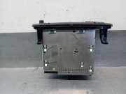 Radio 65126959145 BMW SERIE 3 BERLINA (E90) 320d
