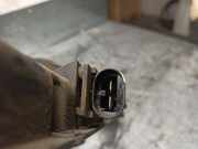 K?hlerventilator 8200019575 Renault (CO6) 1.2