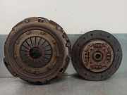 Kupplungsset 46527681 Alfa Romeo 147 (937) Schrägheck 1.6 HP Twin Spark 16V (AR32.104)