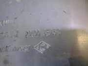 Auspuff Endtopf 201004EA5C Nissan Qashqai (J11) SUV 1.2 12V DIG-T (HRA2)